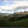 IMG_7637